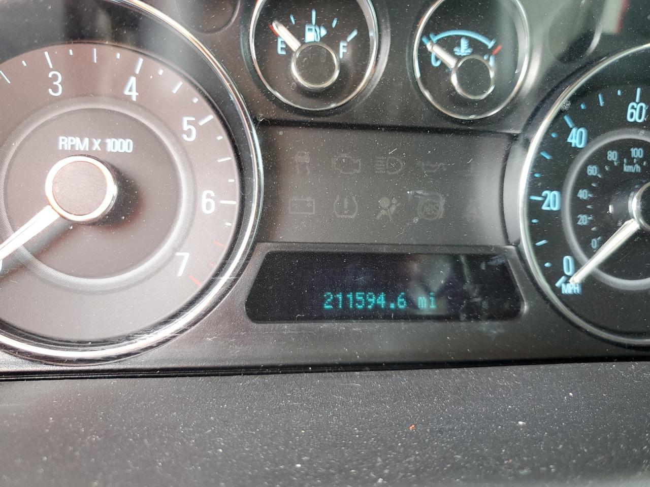 2011 Ford Flex Sel VIN: 2FMGK5CCXBBD34836 Lot: 69808985