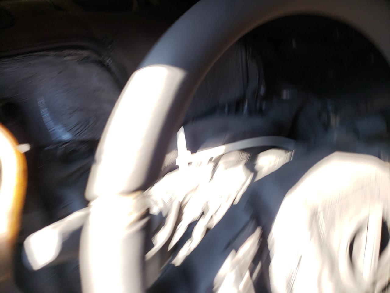 2013 Lexus Gs 350 VIN: JTHBE1BL6D5008439 Lot: 68208845