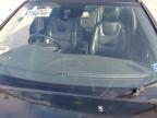 2013 VOLVO V60 R-DESI for sale at Copart BRISTOL
