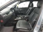 2014 MERCEDES BENZ E220 SE CD for sale at Copart NEWBURY