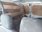 2009 CITROEN BERLINGO 625 X HDI 75 1.6 HDI 625KG X 75PS for sale at Copart ST HELENS