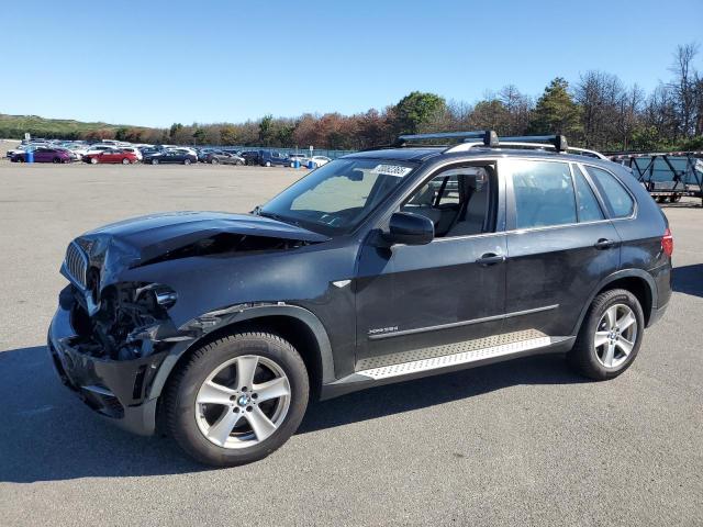 Транспортное средство