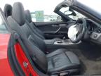 2012 BMW Z4 M SPORT for sale at Copart CORBY