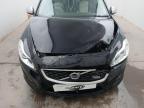 2013 VOLVO C30 R-DESIGN 2.0 R DESIGN 3DR for sale at Copart WESTBURY