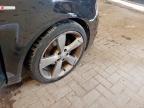2010 AUDI A3 BLACK EDITION for sale at Copart SANDWICH