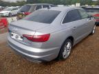 2020 AUDI A4 TECHNIK for sale at Copart ROCHFORD