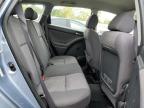 2004 TOYOTA COROLLA MATRIX XR   for sale at Copart MA - FREETOWN