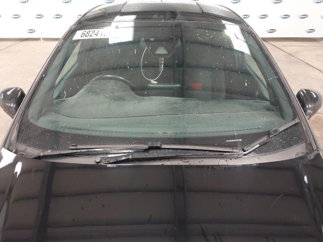 2023 FORD FIESTA 1.0 ECOBOOST ST-LINE 5DR