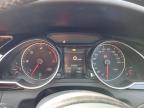 2014 AUDI A5 BLACK EDITION for sale at Copart WHITBURN