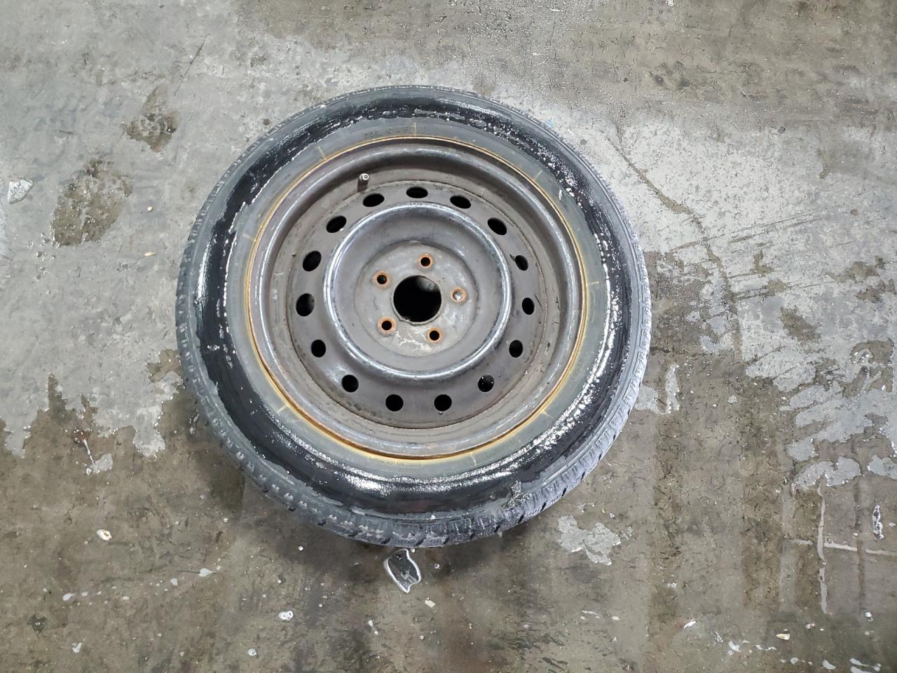 2010 Honda Odyssey Exl VIN: 5FNRL3H70AB072983 Lot: 67925675