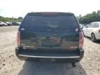 2011 Gmc Yukon Xl Denali zu verkaufen in Mendon, MA - Mechanical