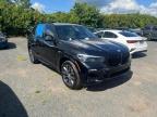 2020 BMW X5 M50I   à vendre chez Copart CT - HARTFORD SPRINGFIELD