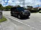 2019 MERCEDES-BENZ G 550   for sale at Copart FL - MIAMI NORTH