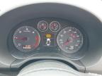 2011 AUDI A3 S LINE SP EDTN TDI 138  for sale at Copart YORK