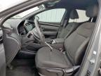 2023 HYUNDAI SANTA CRUZ SE   for sale at Copart TX - MCALLEN