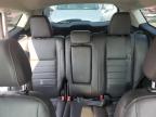 2016 FORD C-MAX PREMIUM SEL   for sale at Copart IL - CHICAGO SOUTH