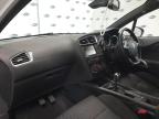 2016 DS DS4 ELEGAN for sale at Copart NEWBURY
