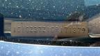 1986 CHEVROLET MONTE CARLO    for sale at Copart AZ - PHOENIX