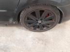 2007 MAZDA MPS AERO S for sale at Copart WOLVERHAMPTON