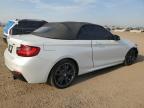2017 BMW M240XI    for sale at Copart CO - DENVER