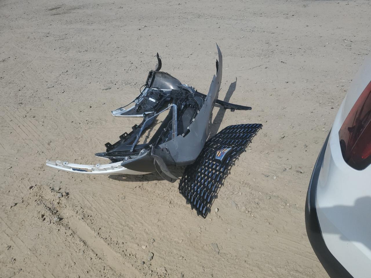 2020 Cadillac Xt5 Premium Luxury VIN: 1GYKNCRS5LZ214525 Lot: 68427575