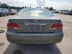 2005 LEXUS ES 330   à vendre chez Copart MO - ST. LOUIS