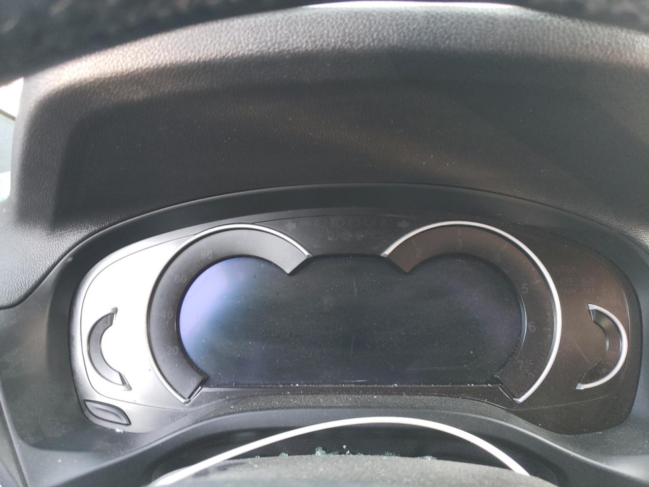 2019 BMW X3 xDrive30I VIN: 5UXTR9C54KLE11404 Lot: 68101795