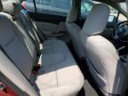 2014 HONDA CIVIC LX   à vendre chez Copart ON - TORONTO