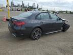 2025 MERCEDES-BENZ C 300 4MATIC   à vendre chez Copart QC - MONTREAL
