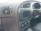 2009 SAAB 9-5 AERO for sale at Copart WOLVERHAMPTON