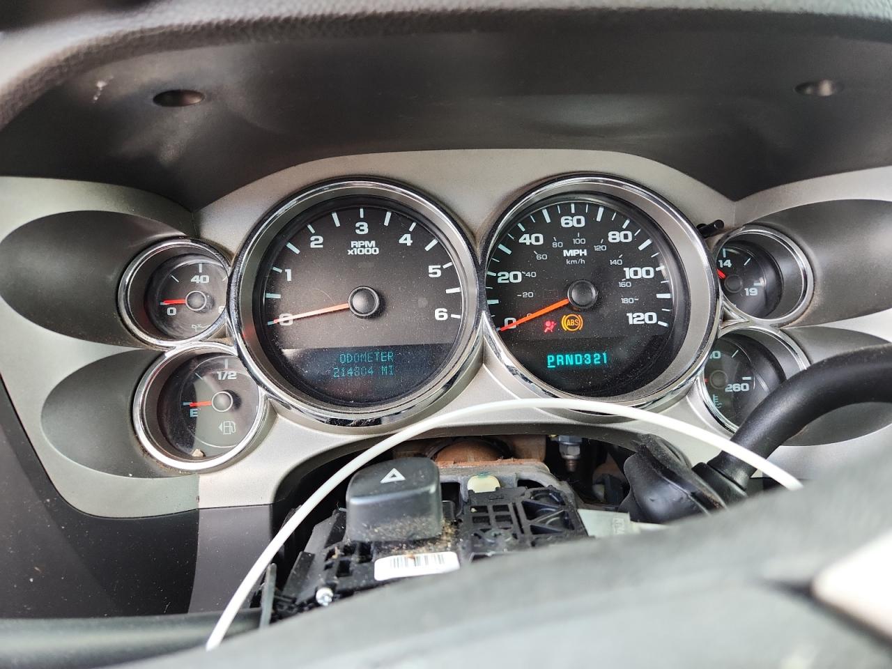 2008 Chevrolet Silverado K1500 VIN: 1GCEK19J98Z232430 Lot: 70386575