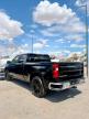 2024 CHEVROLET SILVERADO K1500 LT   à vendre chez Copart TX - EL PASO