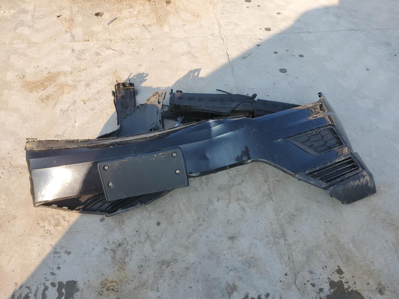 2018 Volkswagen Tiguan Se VIN: 3VV3B7AX8JM084757 Lot: 67586235