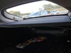 2012 VAUXHALL INSIGNIA S for sale at Copart SANDTOFT