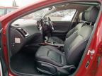 2022 KIA XCEED 4 for sale at Copart WISBECH
