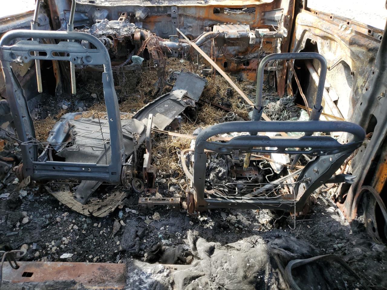 2013 Hyundai Elantra Gls VIN: 5NPDH4AE9DH418948 Lot: 70543905