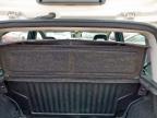 2009 FIAT PANDA ACTIVE ECO 1.1 ACTIVE ECO 5DR for sale at Copart COLCHESTER