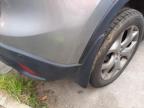 2013 MAZDA CX-5  for sale at Copart CASTLEDERMOT - IRELAND