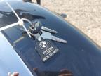 2012 SUZUKI VZR1800 Z   for sale at Copart ON - OTTAWA