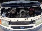 1997 FORD TRANSIT 10 for sale at Copart SANDTOFT