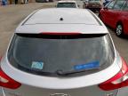 2015 HYUNDAI I30 ACTIVE  for sale at Copart WHITBURN