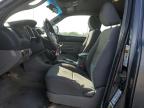 2010 TOYOTA TACOMA ACCESS CAB à vendre chez Copart ON - OTTAWA