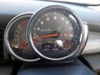 2018 MINI COOPER  for sale at Copart ROCHFORD