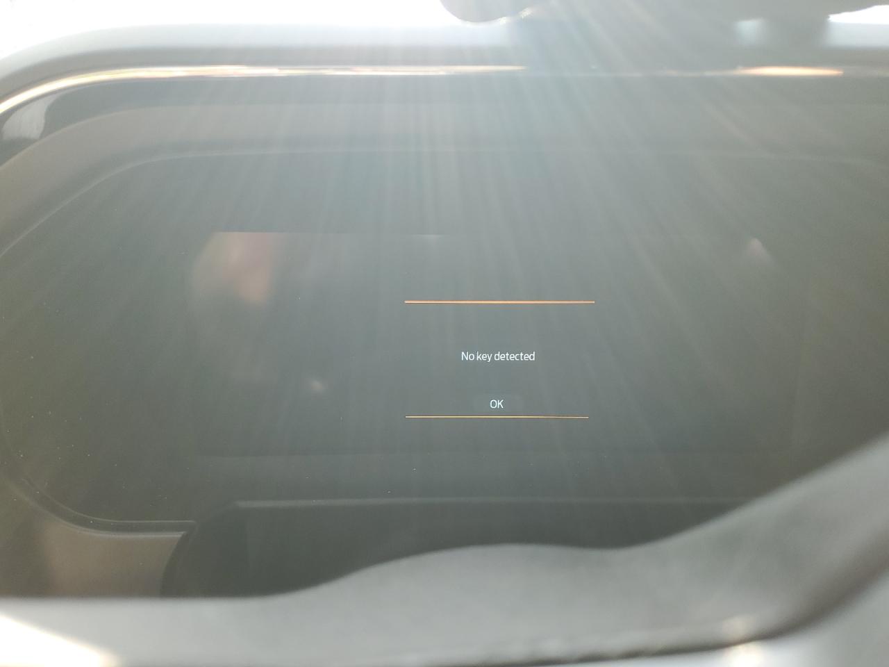 2024 Ford F250 Super Duty VIN: 1FT8W2BN6REF51300 Lot: 67979405