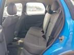 2002 VAUXHALL CORSA CLUB for sale at Copart NEWBURY