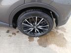 2020 TOYOTA C-HR EXCEL for sale at Copart ROCHFORD