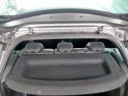 2015 DS DS3 DSTYLE NAV BLUEHDI S/  for sale at Copart SANDTOFT