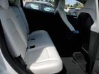 2023 TESLA MODEL Y    à vendre chez Copart ON - TORONTO