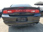 2012 DODGE CHARGER SE   for sale at Copart CA - RANCHO CUCAMONGA