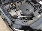2022 MERCEDES-BENZ A 200 AMG LINE ED EXECUTI  for sale at Copart NEWBURY